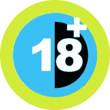 18