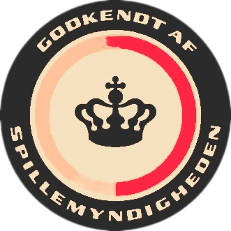 Spillemyndigheden