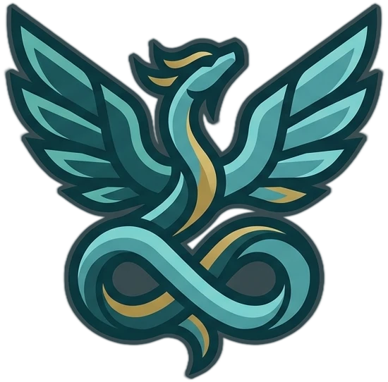 logo