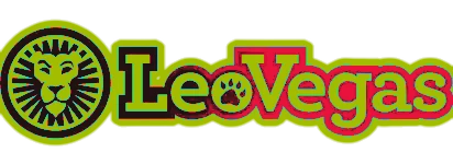 LeoVegas