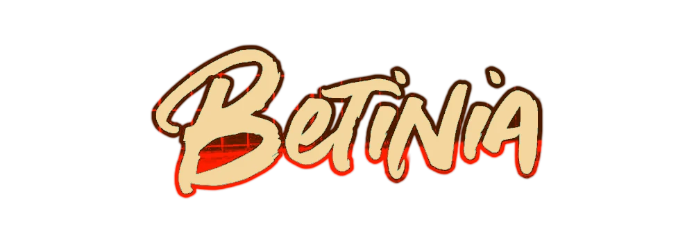 Betinia