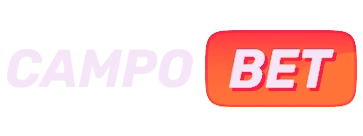 CampoBet