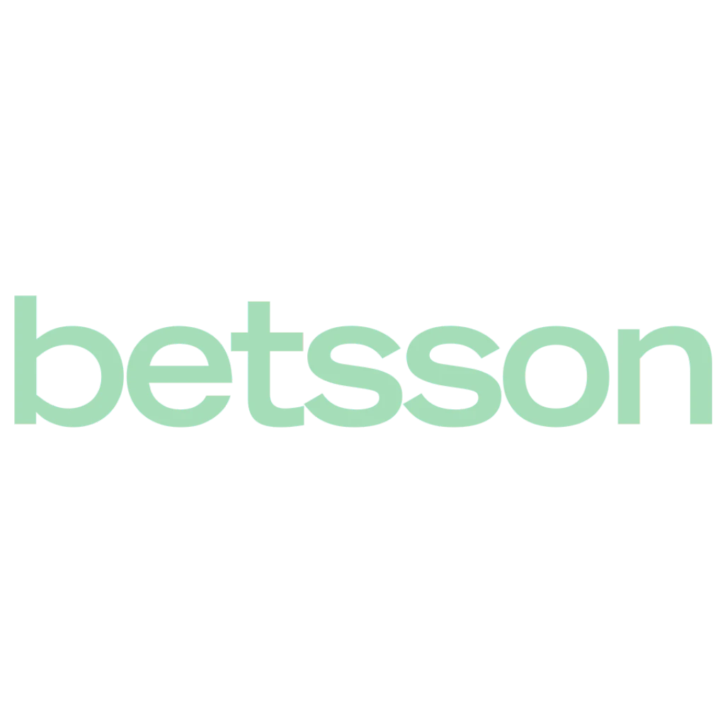Betsson